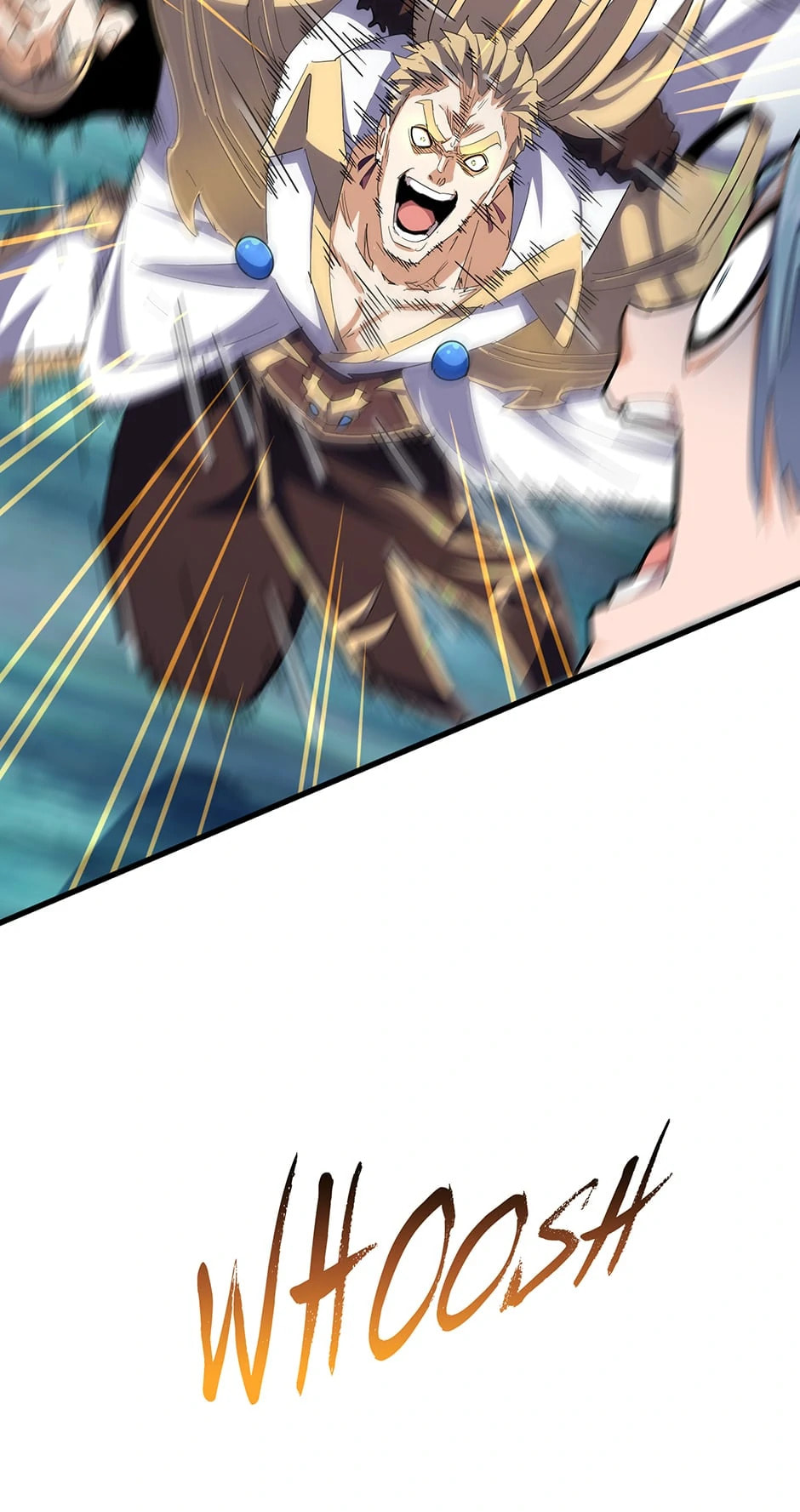 Read The Devil Butler chapter 321 image 59 on Lezhin