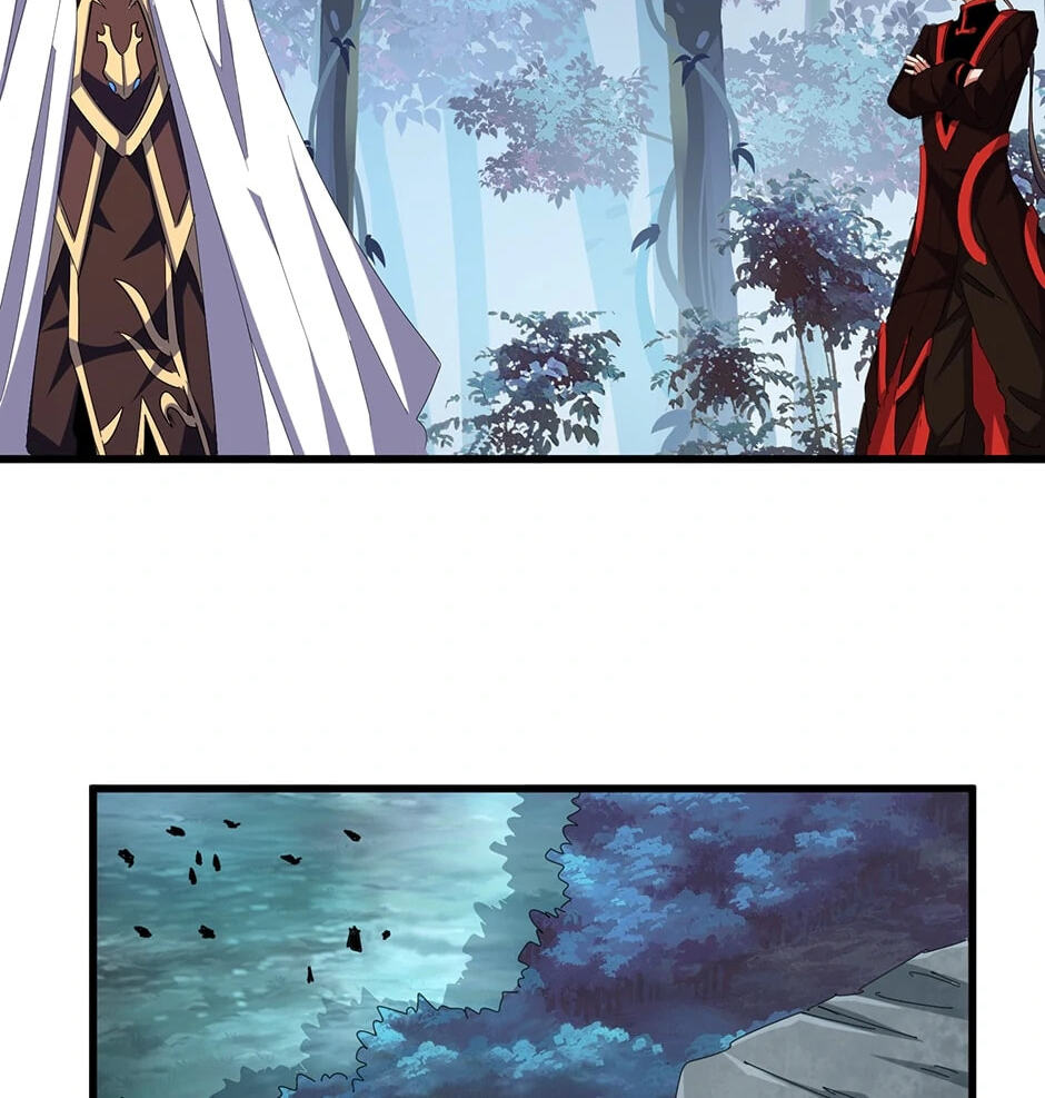 Read The Devil Butler chapter 321 image 66 on Lezhin