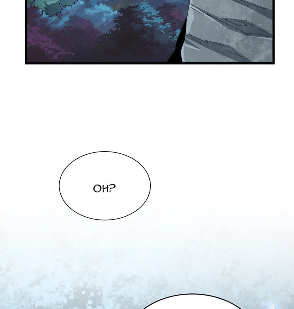 Read The Devil Butler chapter 321 image 67 on Lezhin