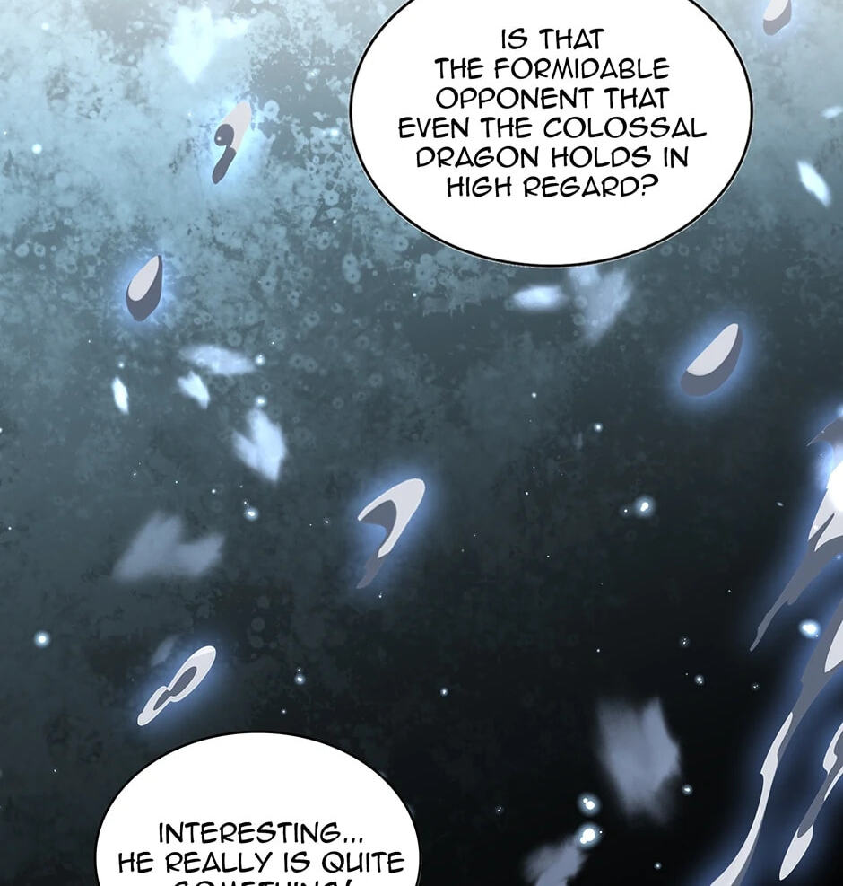 Read The Devil Butler chapter 321 image 68 on Lezhin