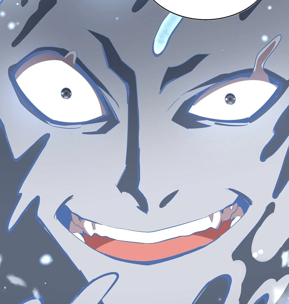 Read The Devil Butler chapter 321 image 73 on Lezhin