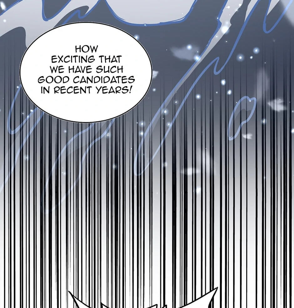 Read The Devil Butler chapter 321 image 74 on Lezhin