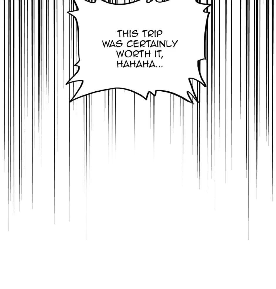 Read The Devil Butler chapter 321 image 75 on Lezhin
