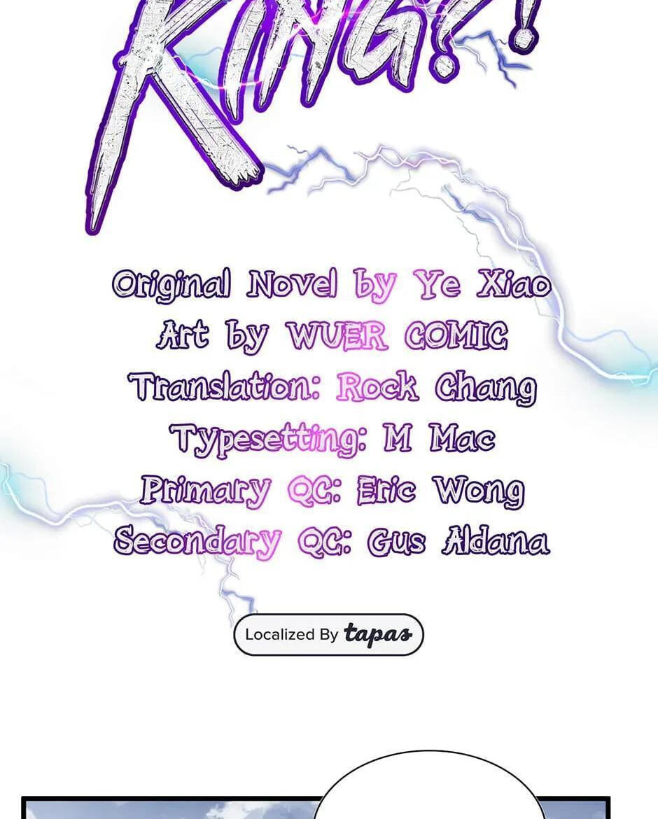 Read The Devil Butler chapter 322 image 1 on Lezhin