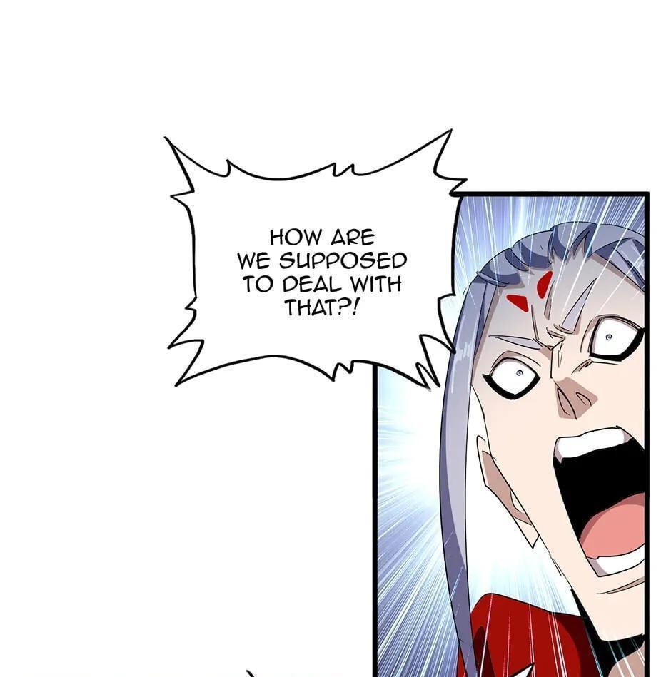 Read The Devil Butler chapter 322 image 39 on Lezhin