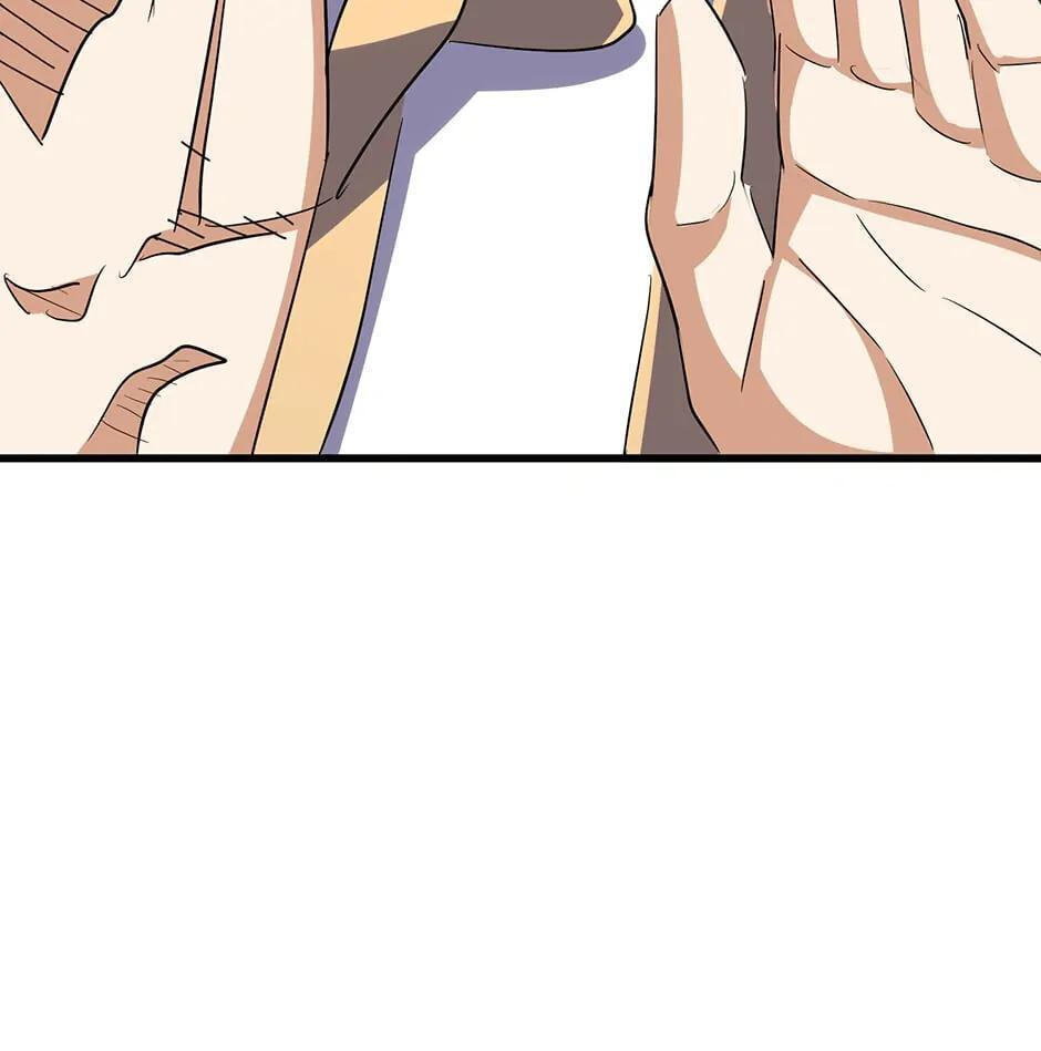 Read The Devil Butler chapter 322 image 43 on Lezhin