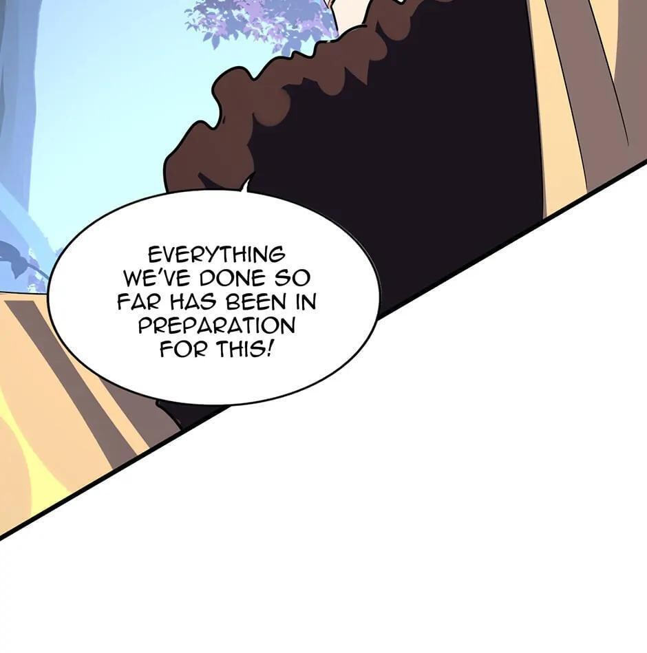 Read The Devil Butler chapter 322 image 45 on Lezhin