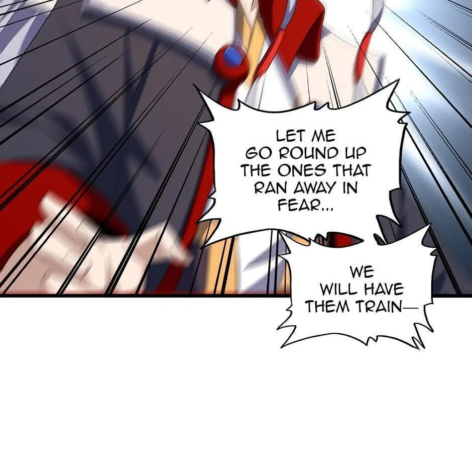 Read The Devil Butler chapter 322 image 48 on Lezhin