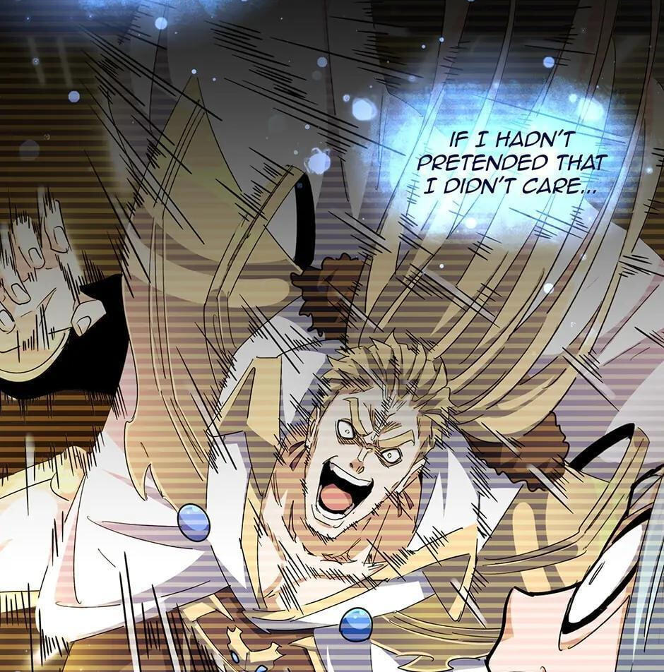 Read The Devil Butler chapter 322 image 61 on Lezhin