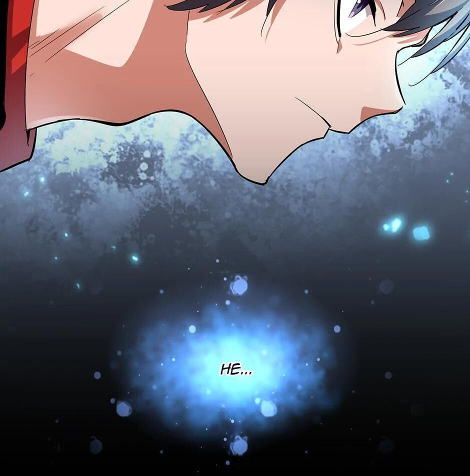 Read The Devil Butler chapter 322 image 63 on Lezhin