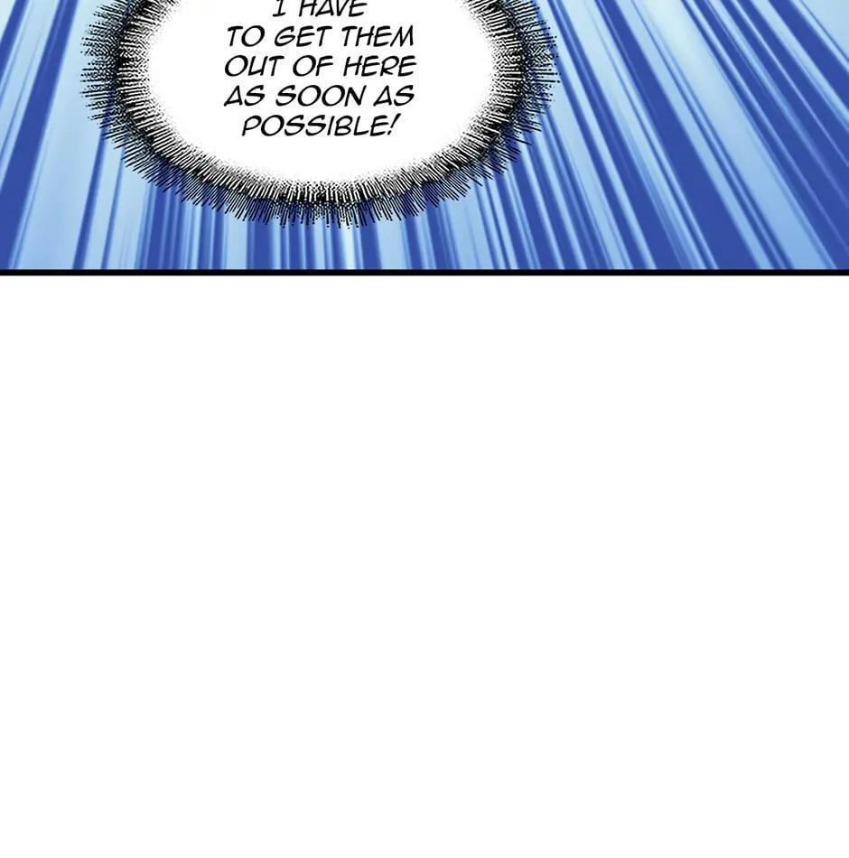 Read The Devil Butler chapter 322 image 70 on Lezhin
