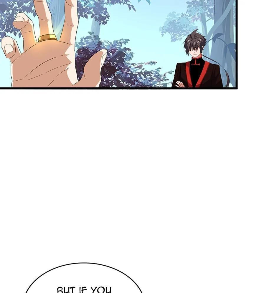 Read The Devil Butler chapter 322 image 8 on Lezhin