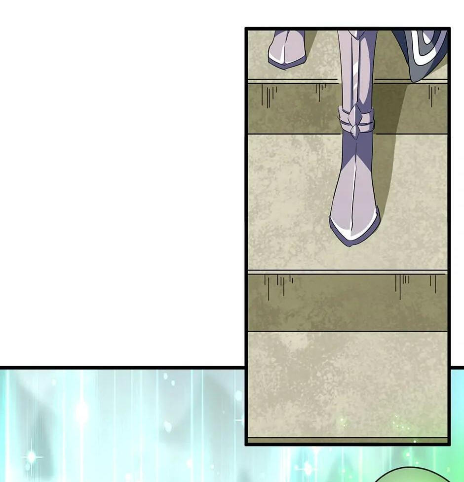 Read The Devil Butler chapter 323 image 23 on Lezhin