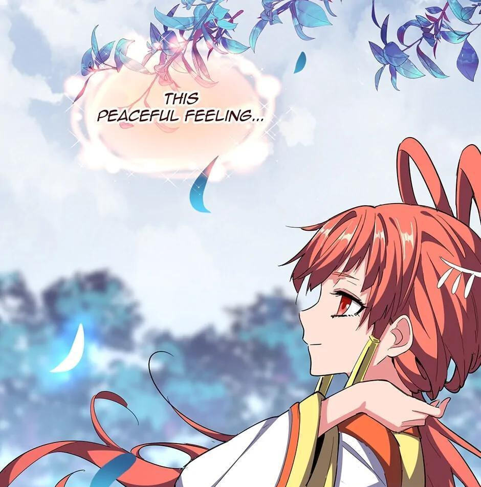 Read The Devil Butler chapter 323 image 52 on Lezhin