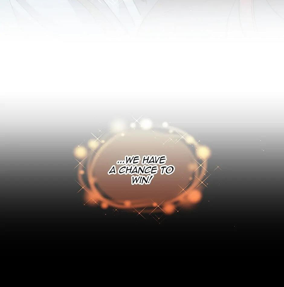 Read The Devil Butler chapter 323 image 57 on Lezhin