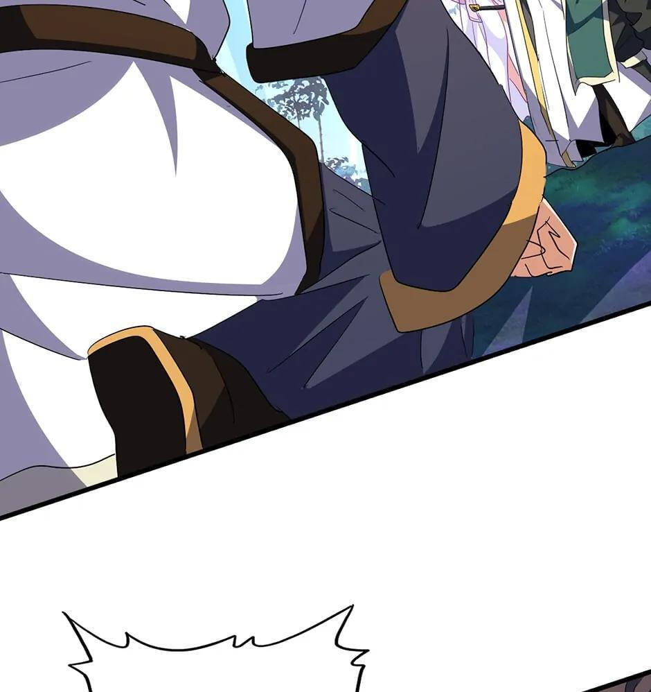 Read The Devil Butler chapter 323 image 73 on Lezhin