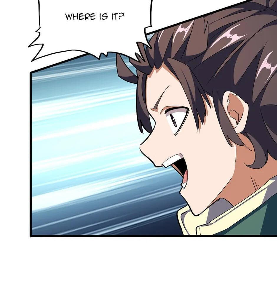 Read The Devil Butler chapter 323 image 74 on Lezhin