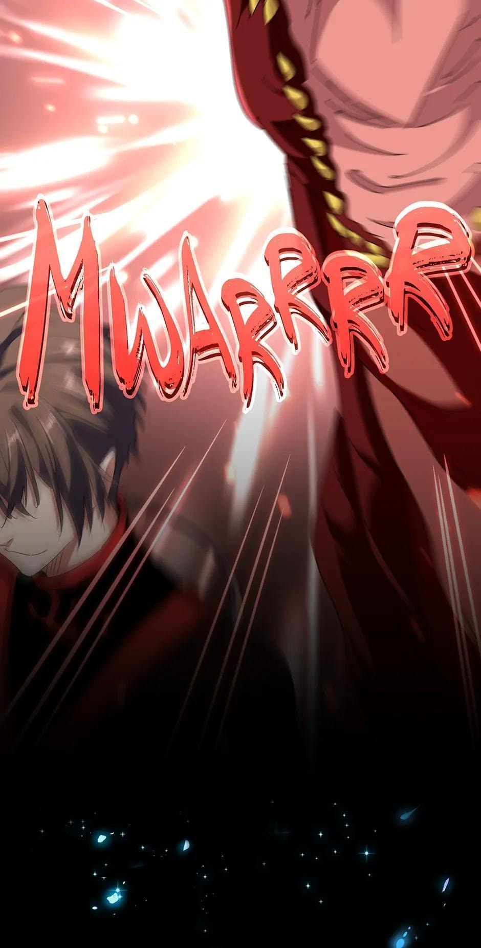 Read The Devil Butler chapter 326 image 16 on Lezhin