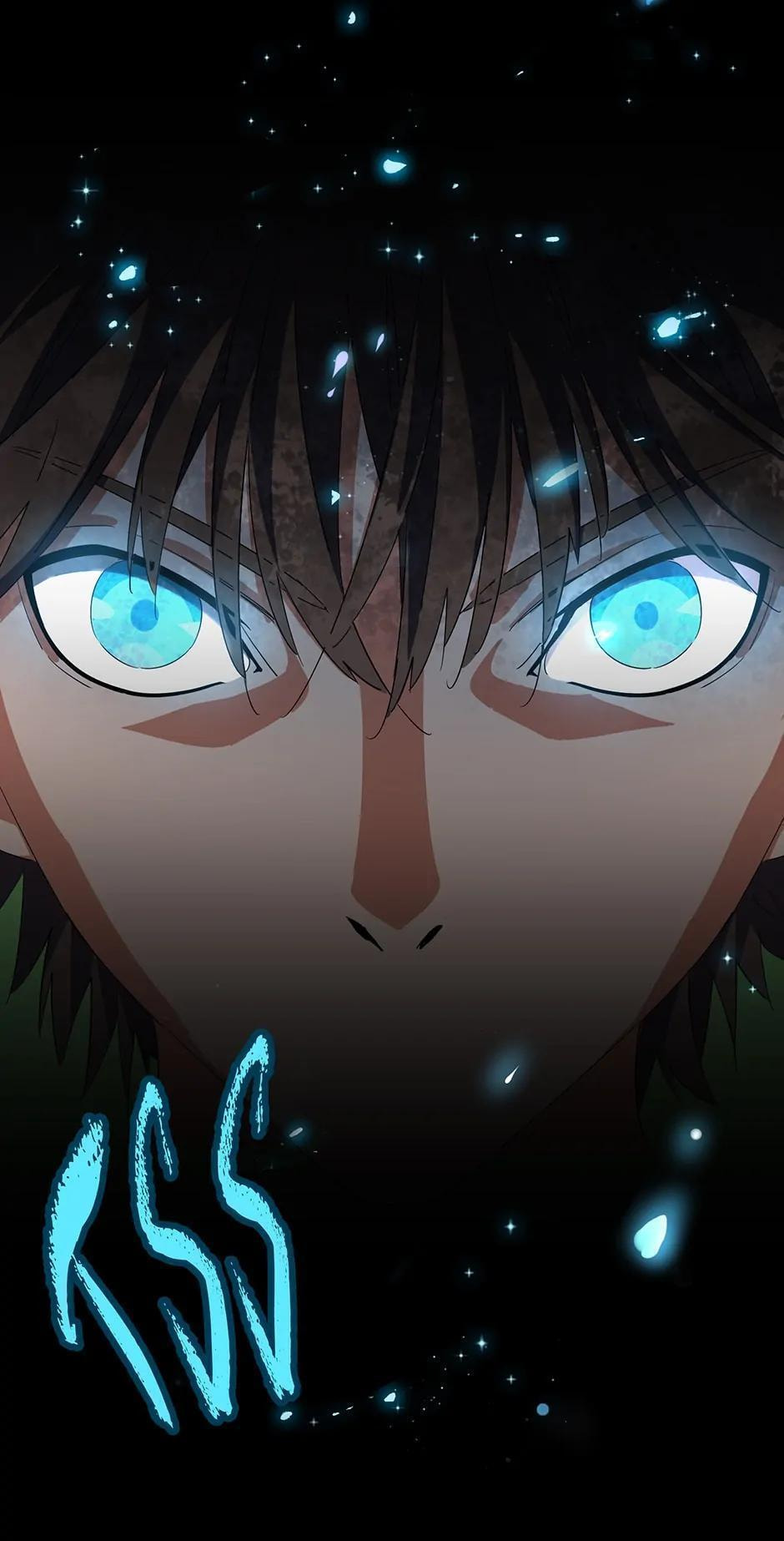 Read The Devil Butler chapter 326 image 17 on Lezhin