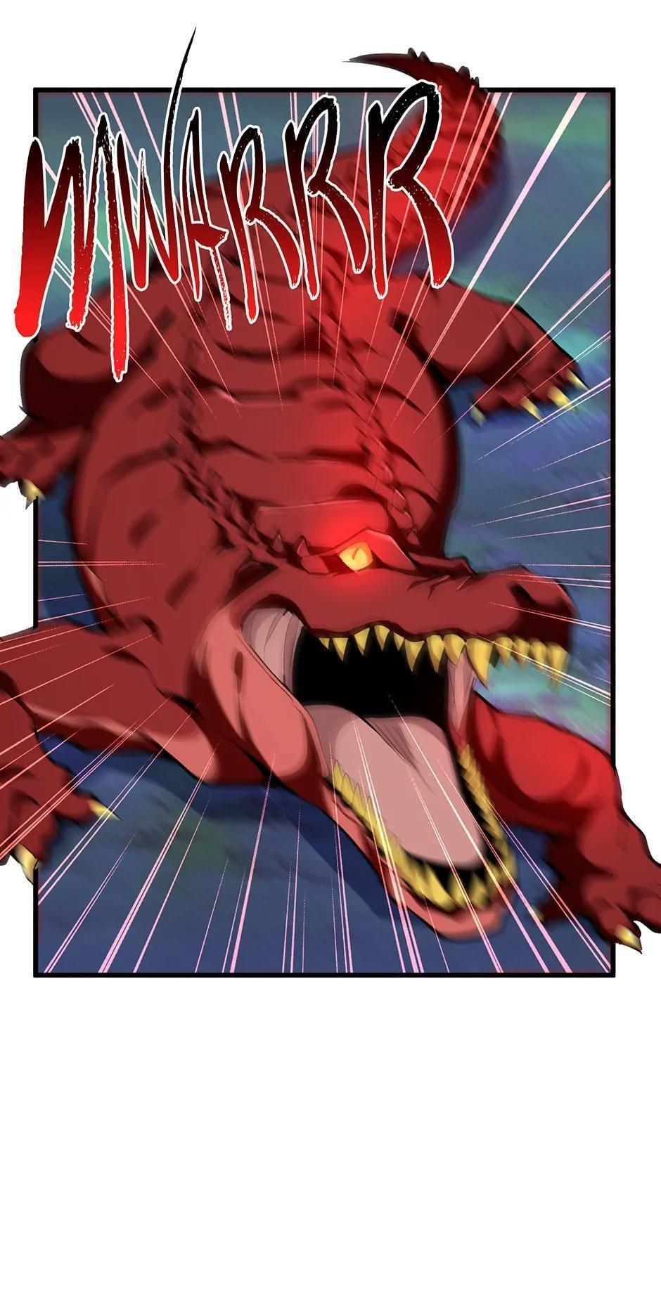 Read The Devil Butler chapter 326 image 2 on Lezhin