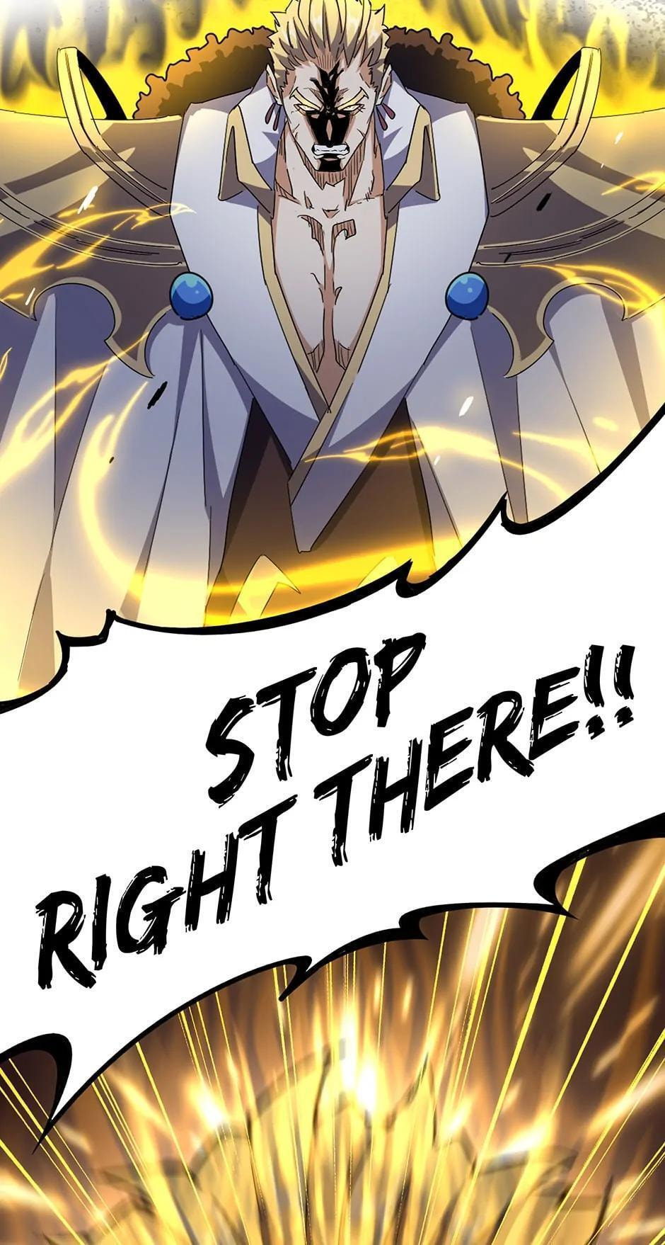 Read The Devil Butler chapter 326 image 29 on Lezhin