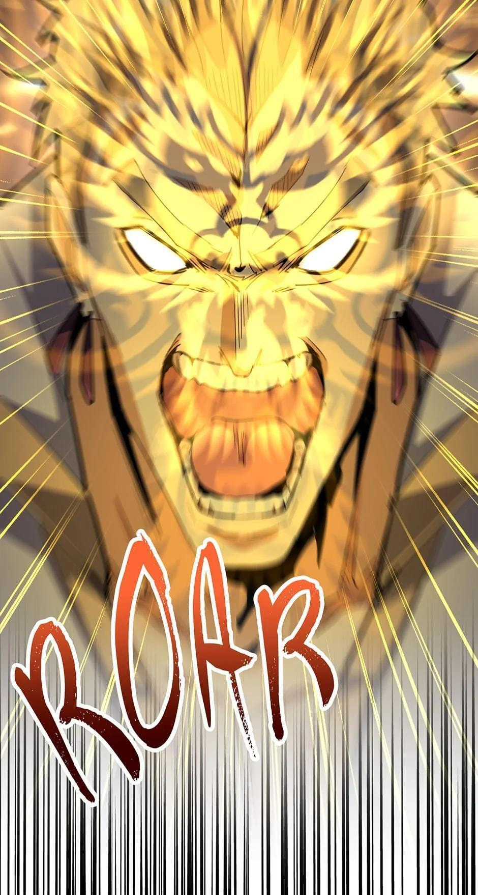 Read The Devil Butler chapter 326 image 30 on Lezhin