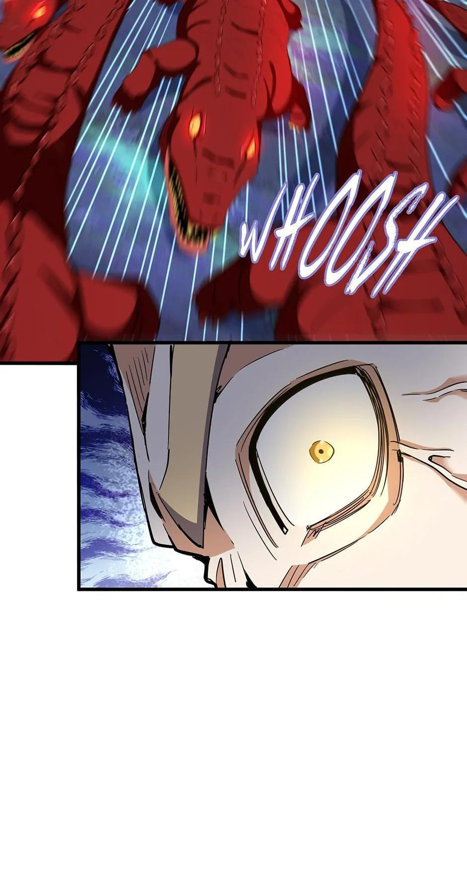 Read The Devil Butler chapter 326 image 33 on Lezhin