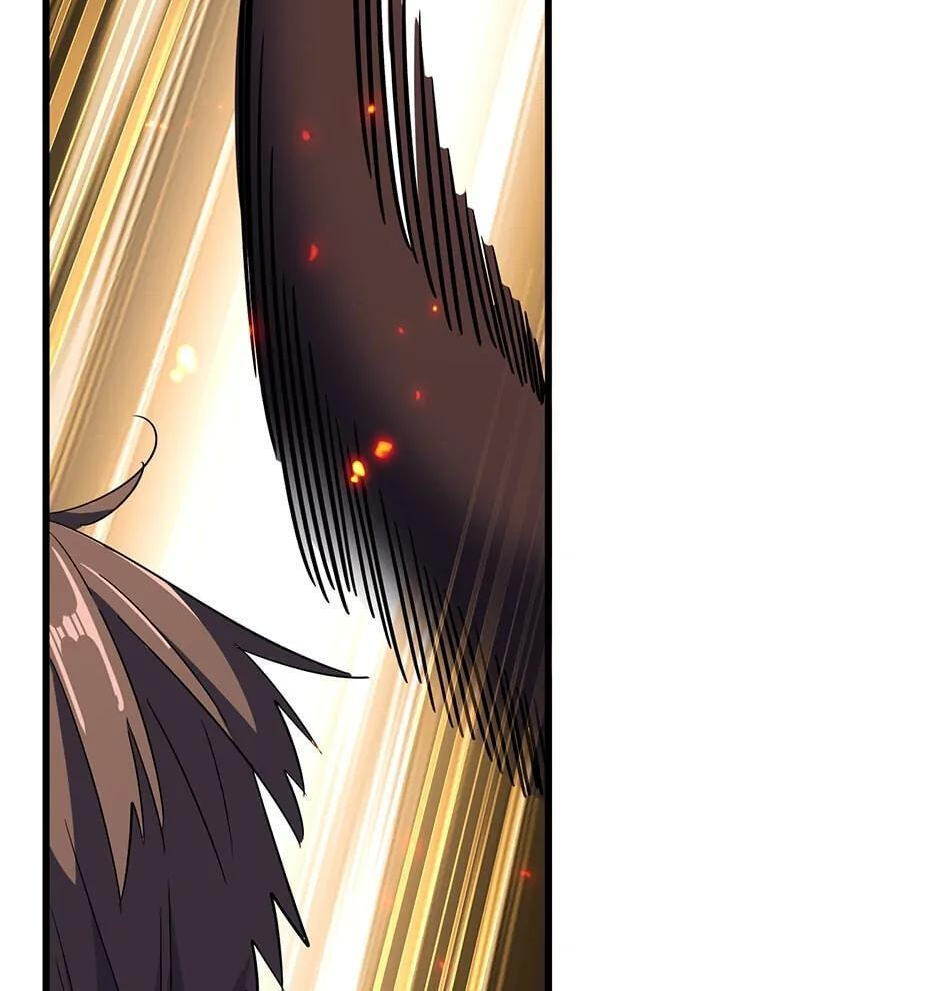 Read The Devil Butler chapter 326 image 49 on Lezhin