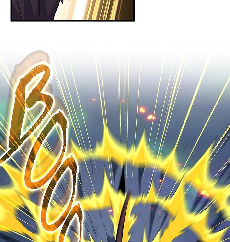 Read The Devil Butler chapter 326 image 50 on Lezhin
