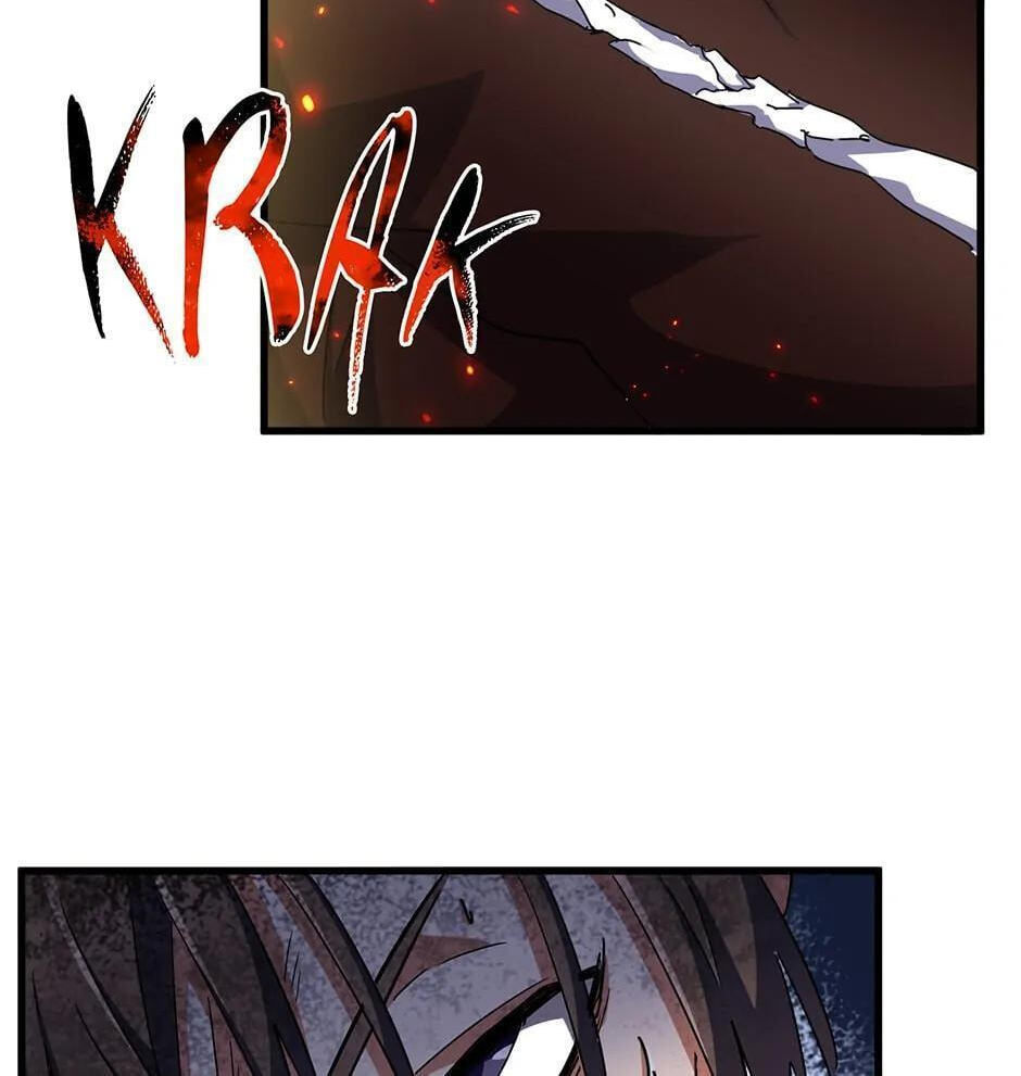 Read The Devil Butler chapter 326 image 53 on Lezhin