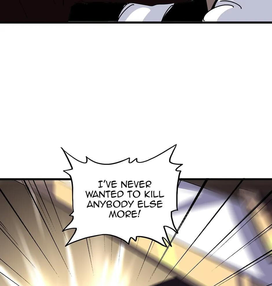 Read The Devil Butler chapter 326 image 56 on Lezhin