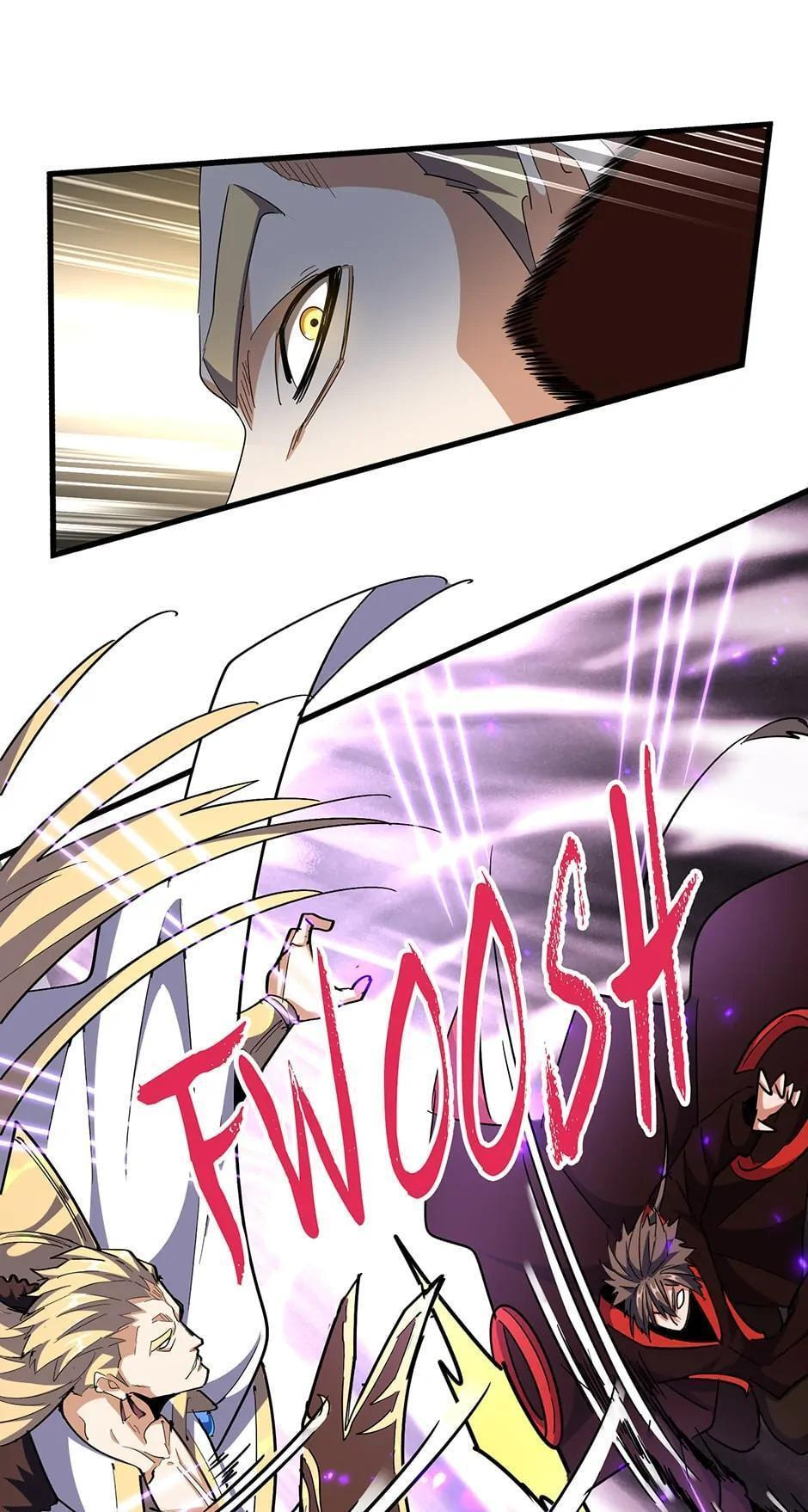 Read The Devil Butler chapter 327 image 16 on Lezhin