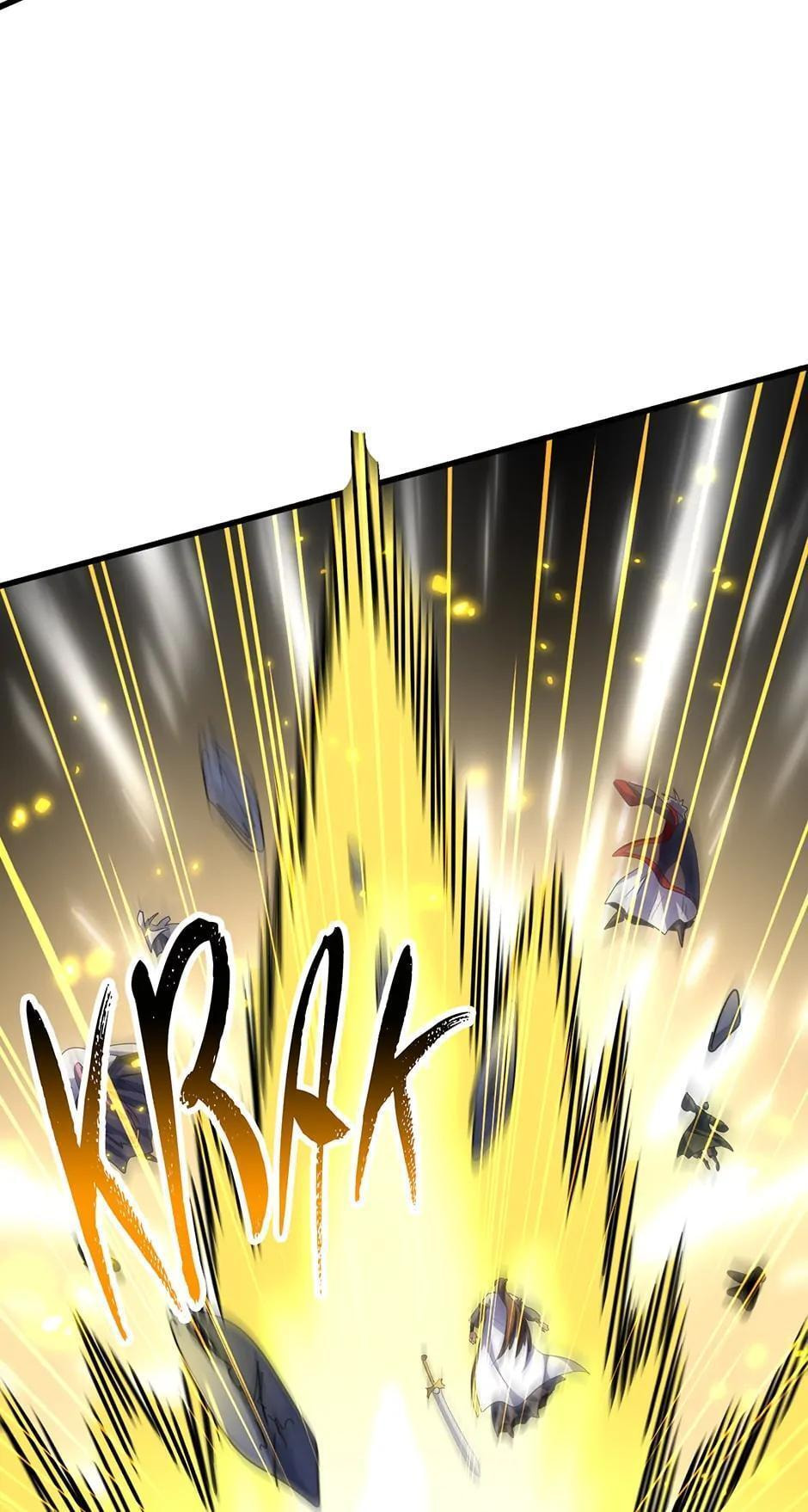 Read The Devil Butler chapter 327 image 20 on Lezhin