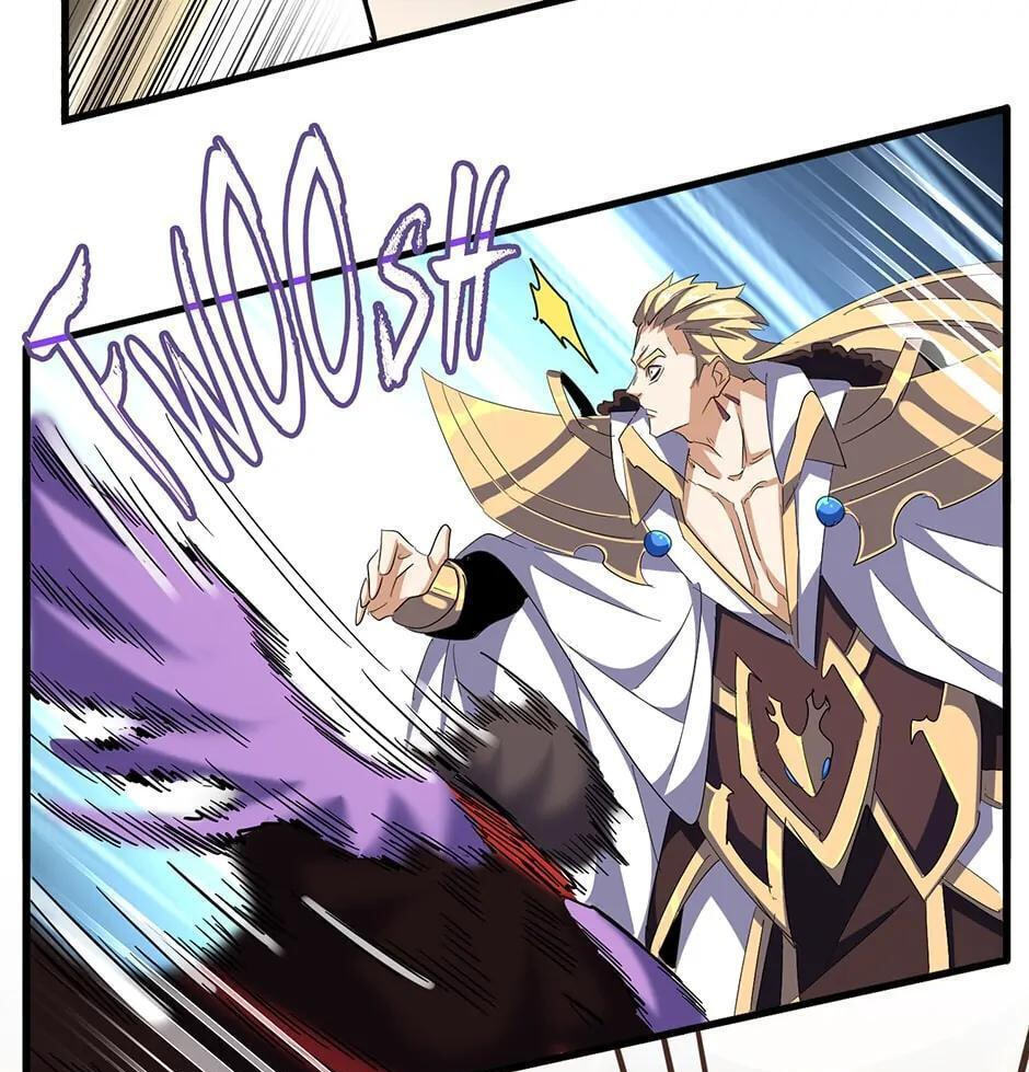 Read The Devil Butler chapter 327 image 26 on Lezhin