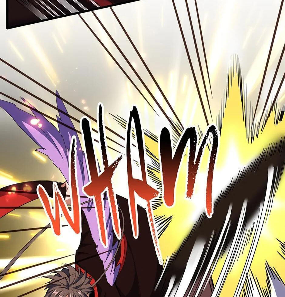 Read The Devil Butler chapter 327 image 27 on Lezhin