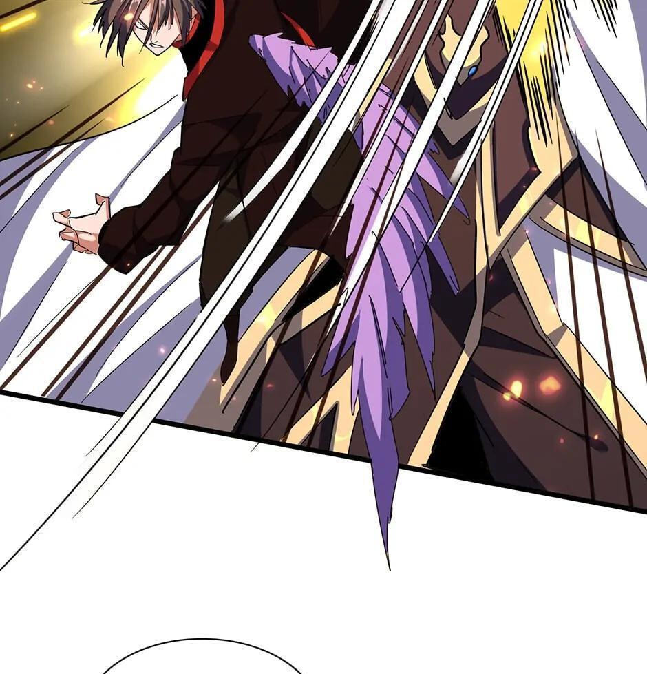 Read The Devil Butler chapter 327 image 28 on Lezhin