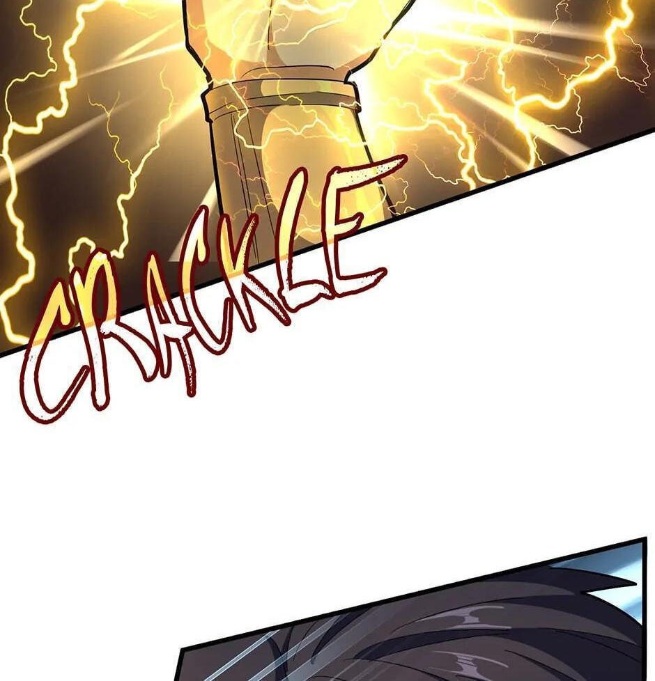 Read The Devil Butler chapter 327 image 31 on Lezhin