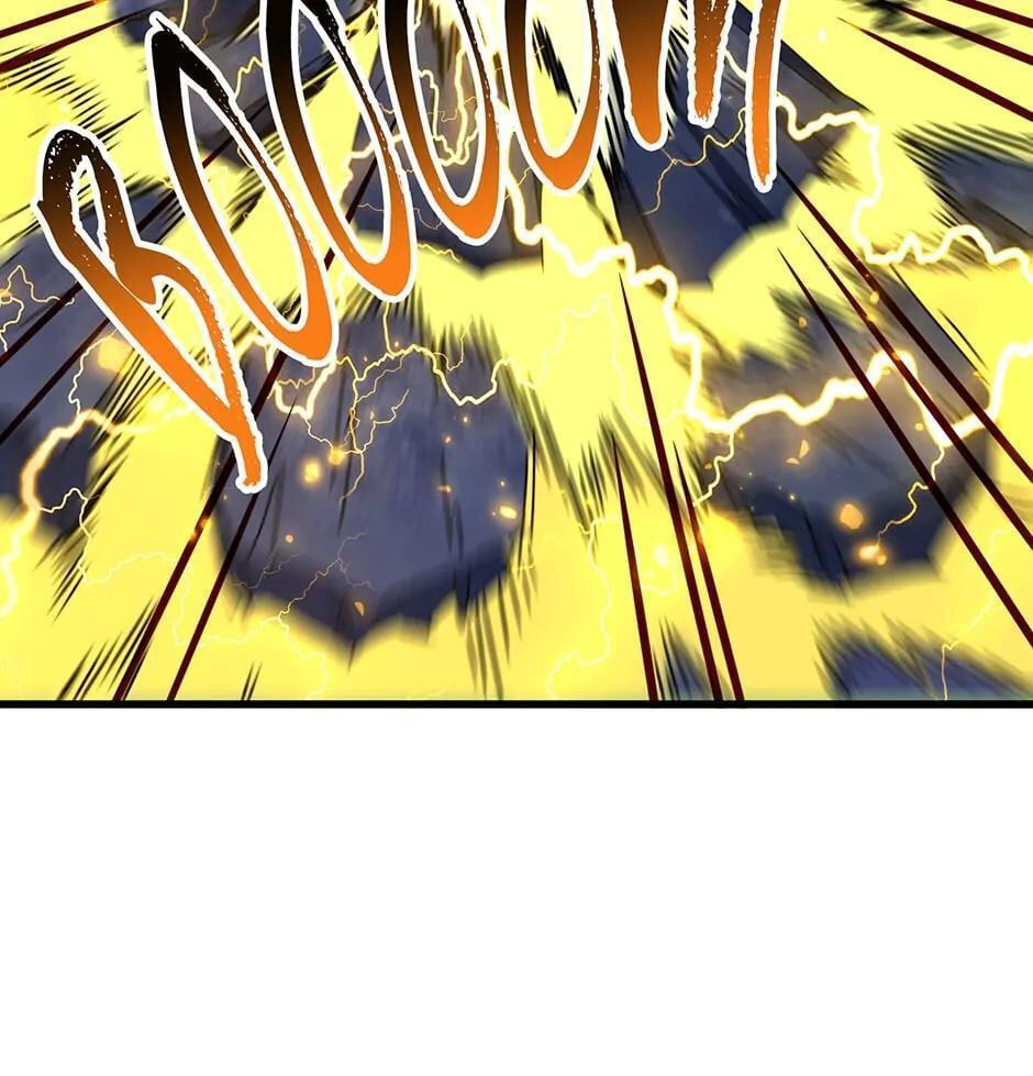 Read The Devil Butler chapter 327 image 34 on Lezhin