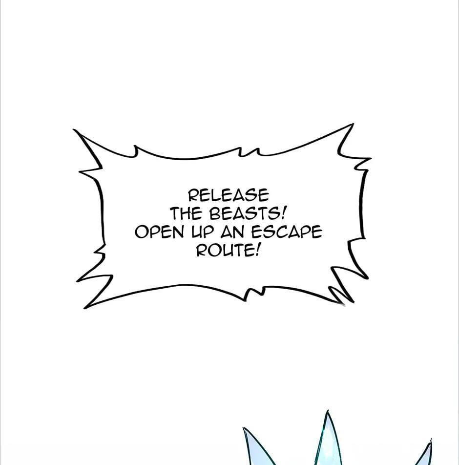 Read The Devil Butler chapter 327 image 44 on Lezhin