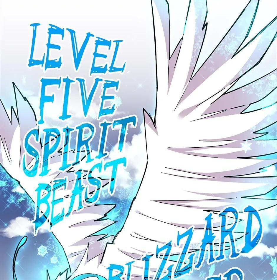 Read The Devil Butler chapter 327 image 45 on Lezhin