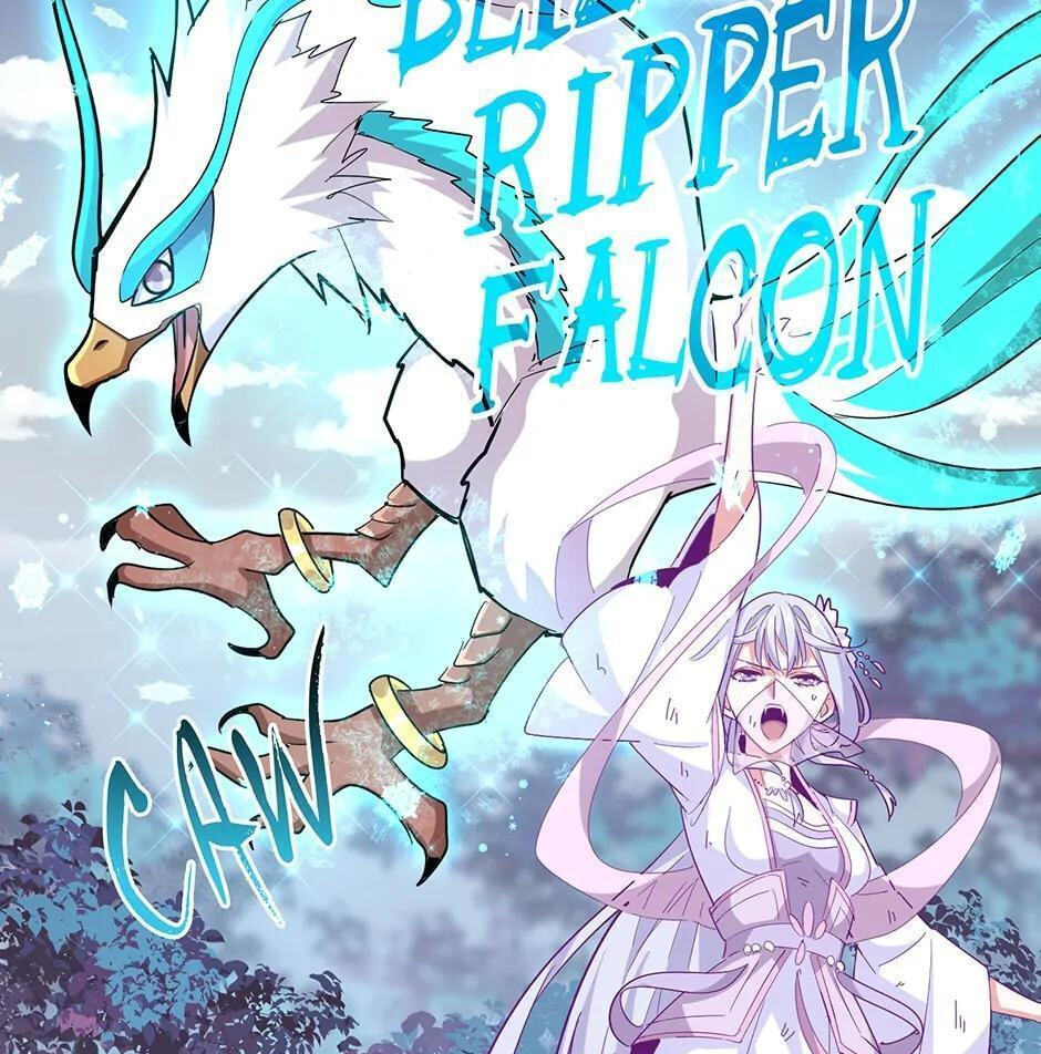 Read The Devil Butler chapter 327 image 46 on Lezhin