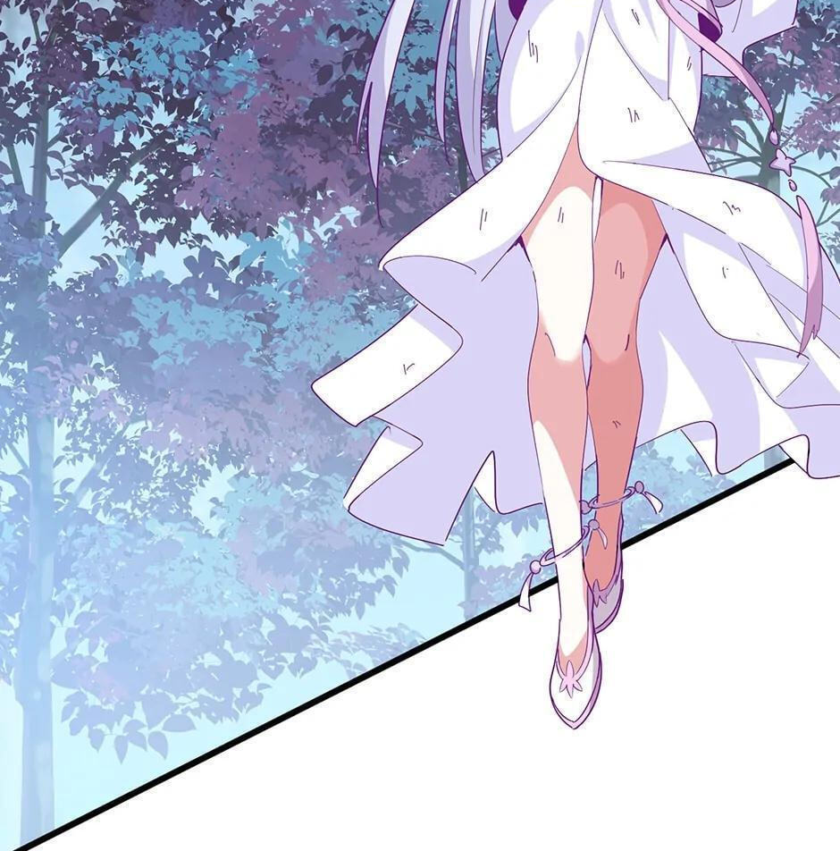 Read The Devil Butler chapter 327 image 47 on Lezhin