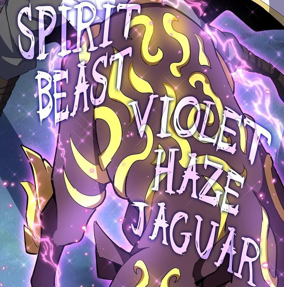 Read The Devil Butler chapter 327 image 49 on Lezhin