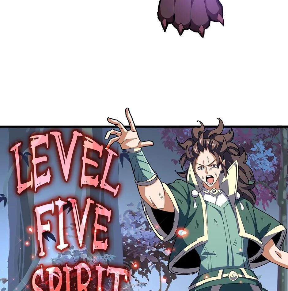 Read The Devil Butler chapter 327 image 51 on Lezhin
