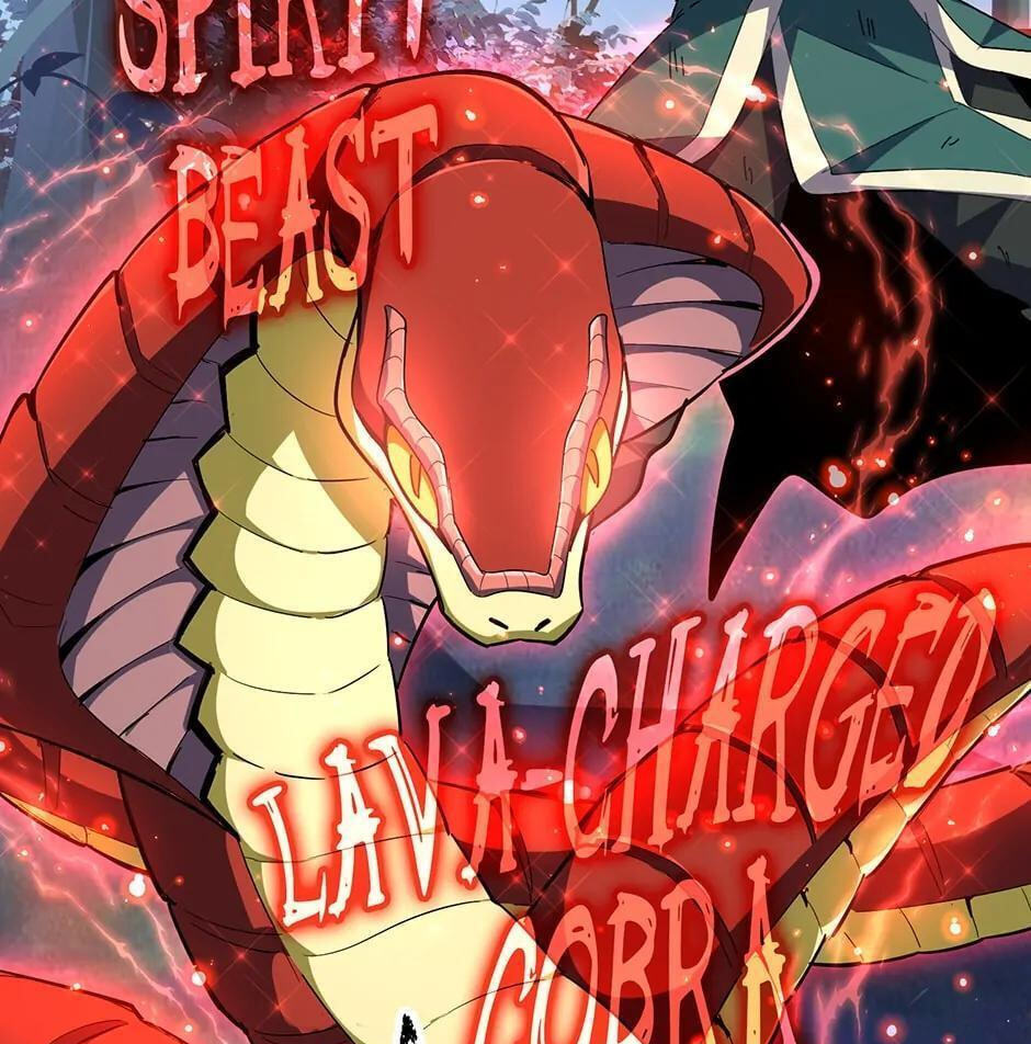 Read The Devil Butler chapter 327 image 52 on Lezhin