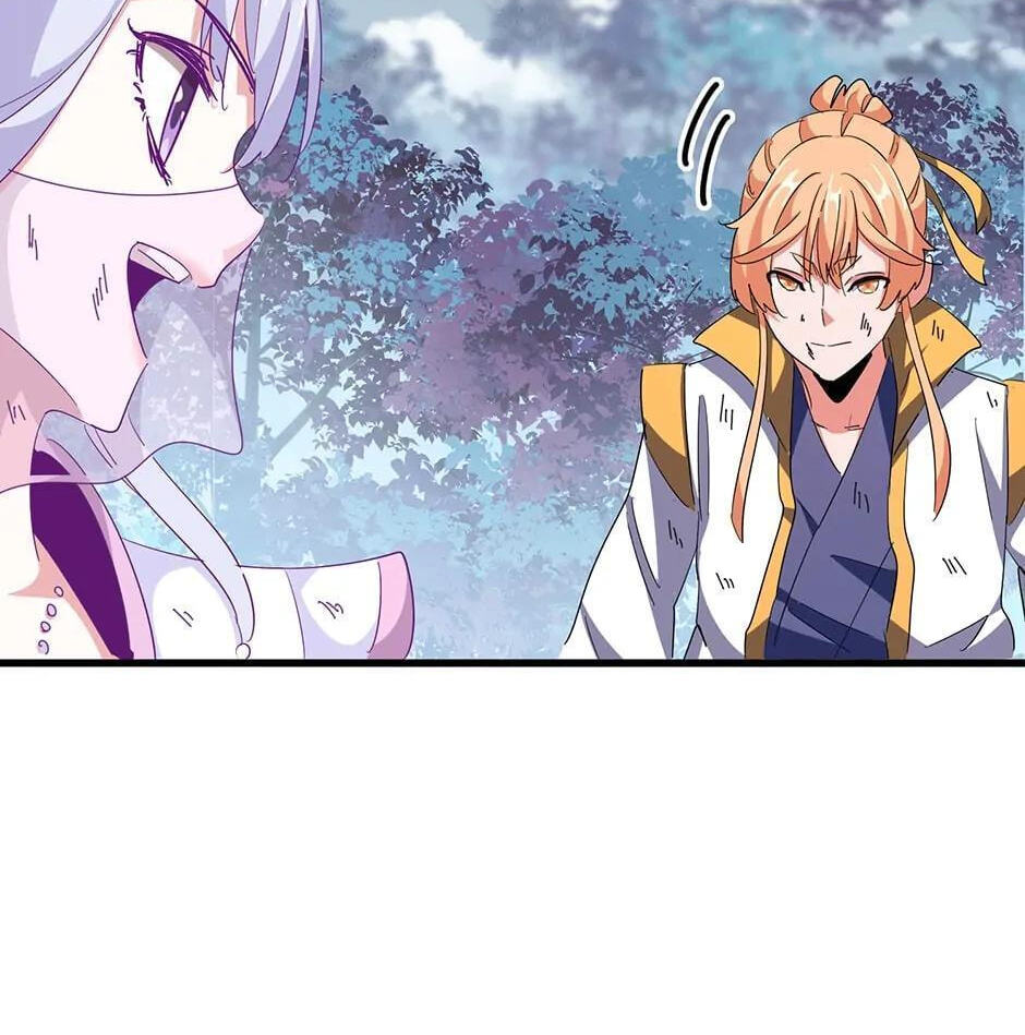 Read The Devil Butler chapter 327 image 57 on Lezhin