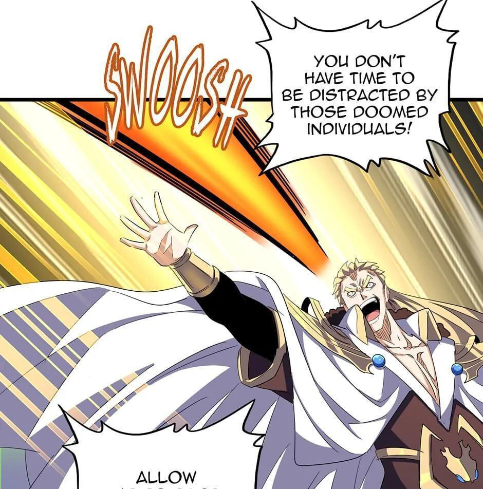 Read The Devil Butler chapter 328 image 15 on Lezhin