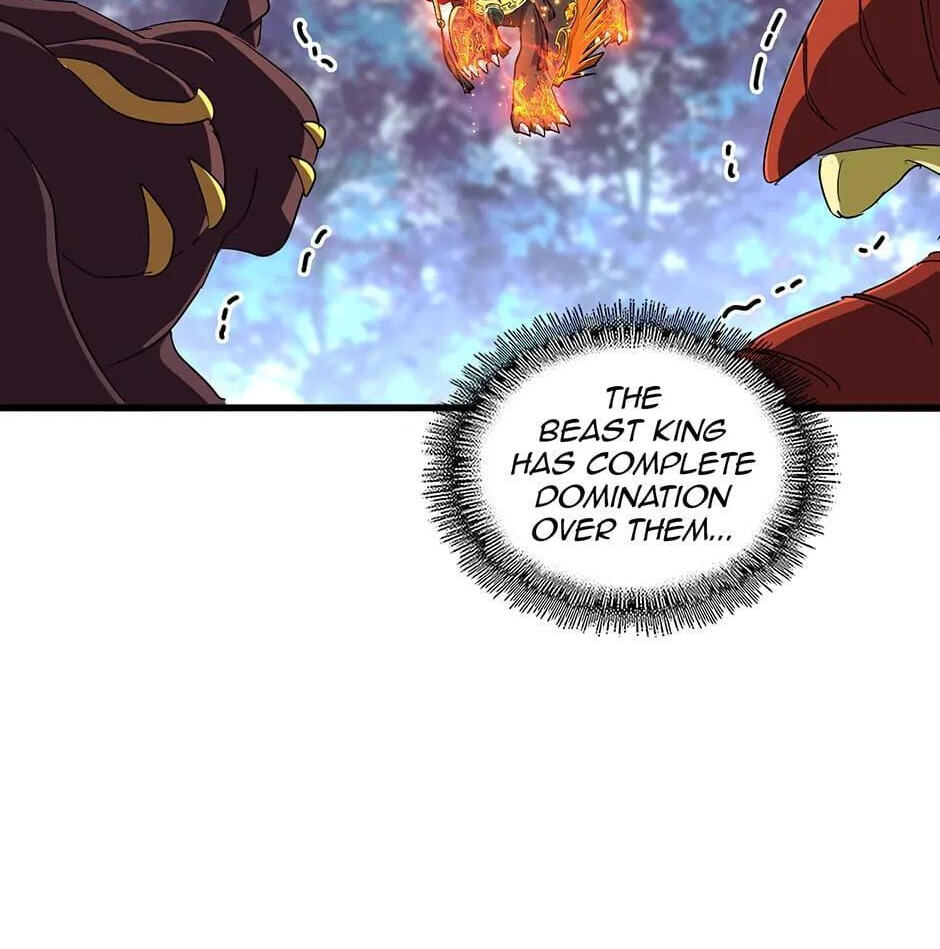 Read The Devil Butler chapter 328 image 21 on Lezhin