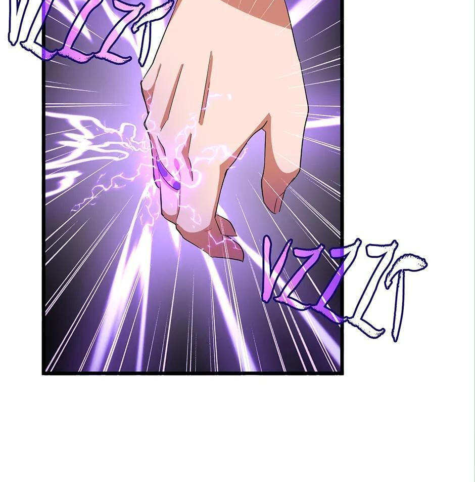 Read The Devil Butler chapter 328 image 29 on Lezhin