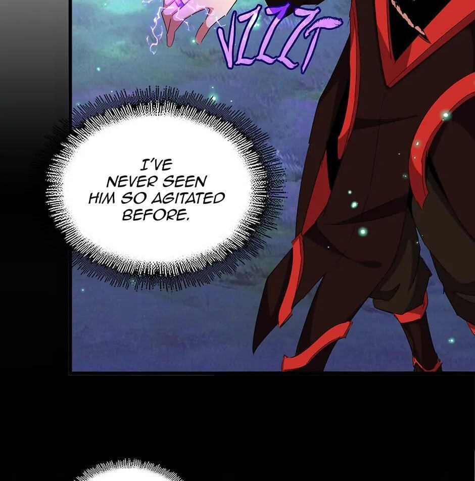 Read The Devil Butler chapter 328 image 31 on Lezhin